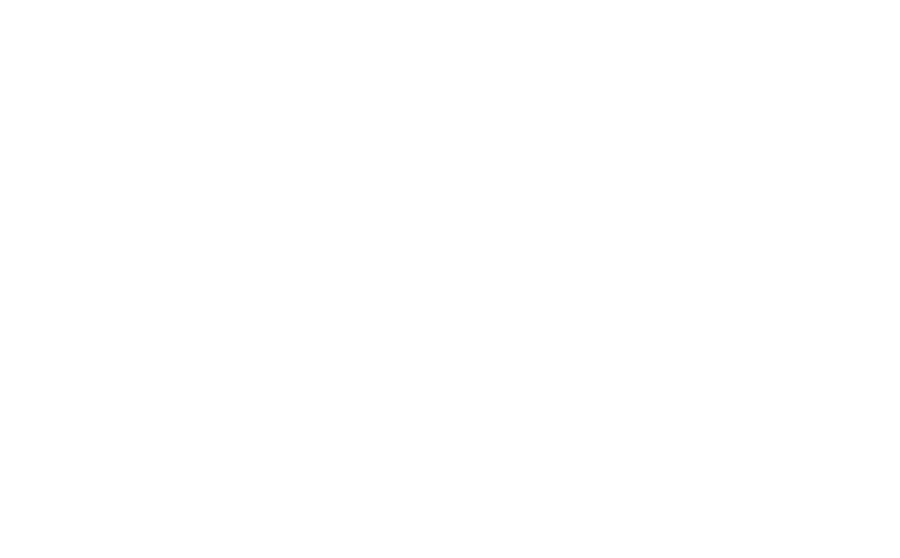 小幡彩貴　シルクスクリーン　シリアルあり 小幡彩貴 シルクスクリーン シリアルあり 03-1 「I'm in the car